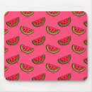 Recherche de melon tapis souris Été