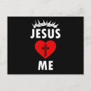 Recherche de religieux cartes postales Amour