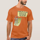 Recherche de microsoft tshirts Graphique