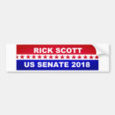 Recherche de scott voiture autocollants Gop