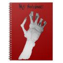 Recherche de fait main par carnets Toute personne