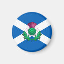 Recherche de écossais magnets Edinburgh