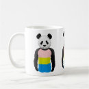 Recherche de sexuel tasses Fierté