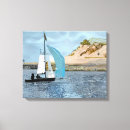 Recherche de bateau voile toiles Voilier