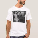 Recherche de howard tshirts Photographie