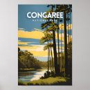 Recherche de le congrès posters Travel