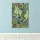 Recherche de vintage de paon art Papillon