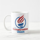 Recherche de de conservatrice tasses Libertaire
