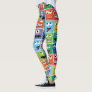 Recherche de fou femme vêtements Idiot