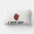 Recherche de anatomie coussins Maison