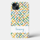 Recherche de chute ipad coques Feuille