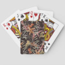 Recherche de minable jeux de cartes Plage