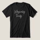 Recherche de étoiles magiques tshirts Toute personne