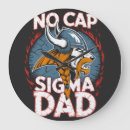 Recherche de vikings horloges Odin