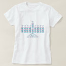 Recherche de chanukkah vêtements Hanoukka