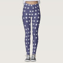 Recherche de union jack leggings Blanc
