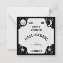 Recherche de board vœux cartes Toute personne