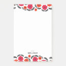 Recherche de attirant posters Brillant