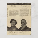 Recherche de autographe cartes postales Brief