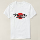 Recherche de miata tshirts X5