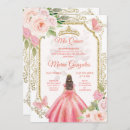 Recherche de charra invitations Pour tous