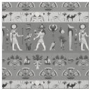 Recherche de égyptien tissus Pharaon