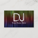 Recherche de club de danse cartes visite Musique
