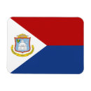 Recherche de saint martin magnets Caraïbes