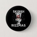 Recherche de toilette des badges Famille
