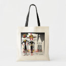 Recherche de caroler de noël sacs Musique