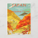 Recherche de asiatique vintage cartes postales Vacances