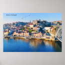 Recherche de le portugal posters Ville