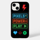 Recherche de gamer iphone coques Pour tous