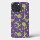 Recherche de fred iphone coques Daphne blake