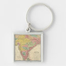 Recherche de sri lanka porteclés Inde
