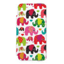 Recherche de chambre à coucher iphone coques Animal