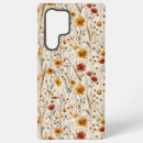 Recherche de modèle samsung coques Nature