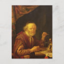Recherche de gerrit dou cartes postales Juif