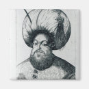 Recherche de turban magnets Turc