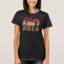 Recherche de impressionnant femme tshirts Père