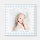 Recherche de birth boy magnets Pour enfants