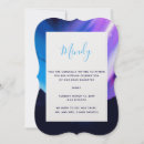 Recherche de nuit polaire cartes postales Étoiles