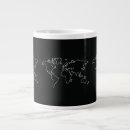 Recherche de globe tasses Voyageur