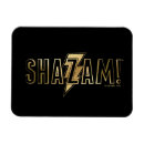 Recherche de foudre magnets Superhéros