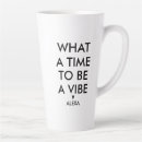 Recherche de typo tasses Motivation