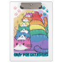 Recherche de catlover Funnycat