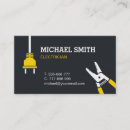 Recherche de câbles cartes visite Câblage