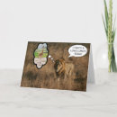 Recherche de bulle de pensée vœux cartes Drôle