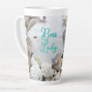 Recherche de chef femme tasses Boss