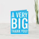 Recherche de appréciation vœux cartes Professeur